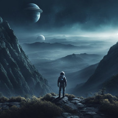 Exoplanet R4214