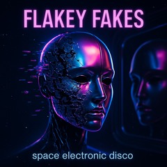 Flakey Fakes