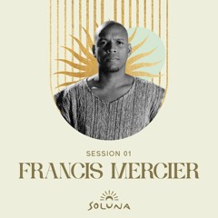 Soluna Sessions