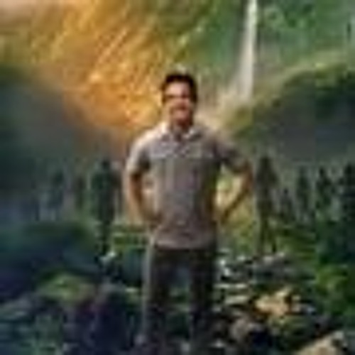 Watch survivor season 1 online online free full episodes