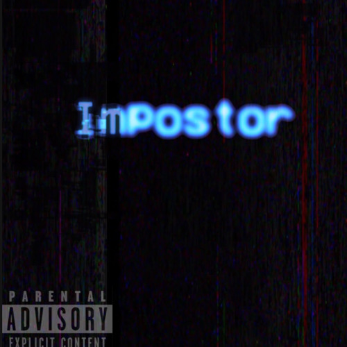 Stream Imposter - LJ by LJ | Listen online for free on SoundCloud