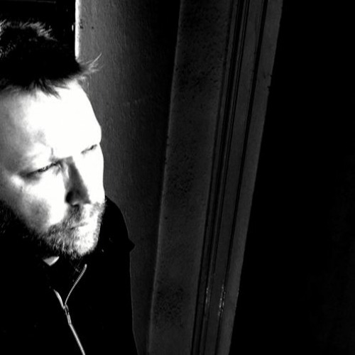 THE MEMORY OF TOKYO JOES BELFAST PART 2