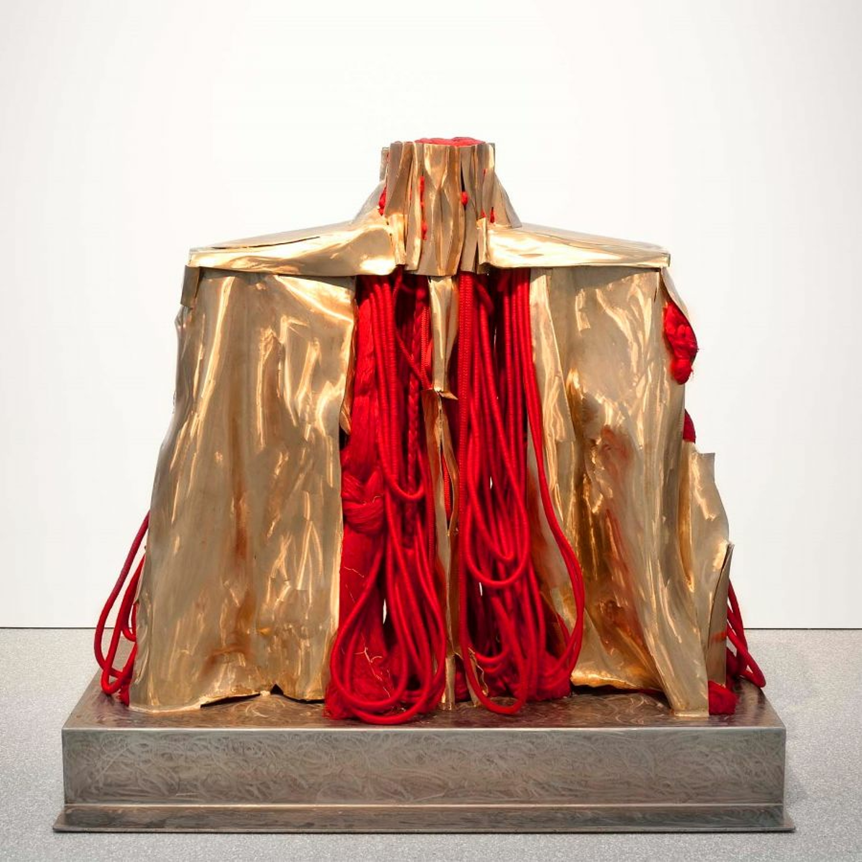 Modern Art Notes Podcast