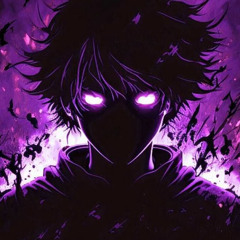 Aura (Prod. Cedwood x Jobe)