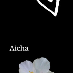 Aicha - Waves & Atthida  [Radio Edit]