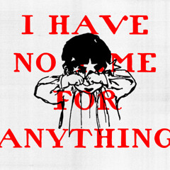 EPISODE 1 // +0 D.B RADIO