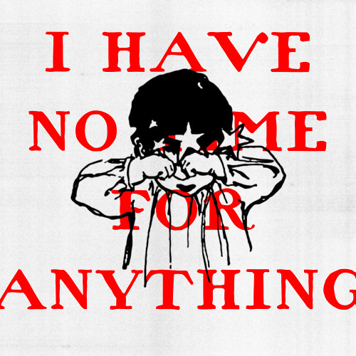 EPISODE 1 // +0 D.B RADIO