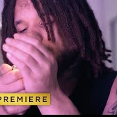 Cradle 2 The Grave [Music Video] | GRM Daily