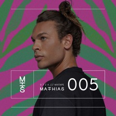 MTTS 005