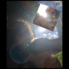 Die Soundcloud-Family HILFT mit!!!!!