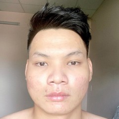 Nàng Tune by CKG :)))))