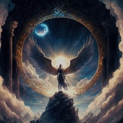 Vi São Gabriel - Madrinha Maria Alice Campos Freire