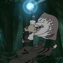 sounds right varispeed UP.m4a