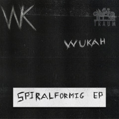 Spiralförmig (Radio Edit)