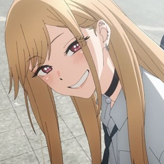 시부야 걸즈 渋谷ガール (soundcloud ver.)