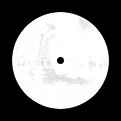[FREE DL] Walking on a dub - (SPEED GARAGE BOOTLEG)