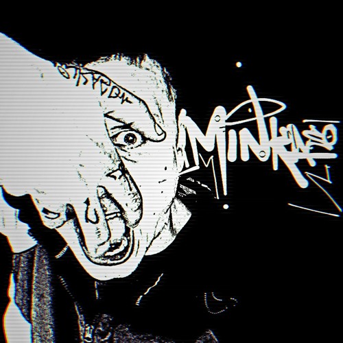 MiNKASO- HEADWAR