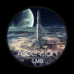 LMB - ASCENSION