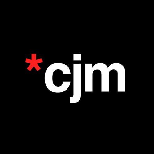CJM++