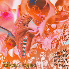 monologue