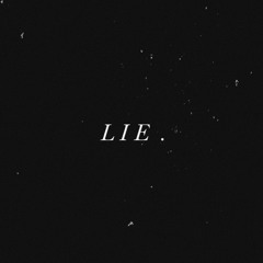 Lie
