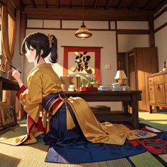 Flute Freestyle Beat【INSTRUMENTAL】【FREE DOWNLOAD】