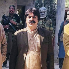 malik Rafiq shahwani song