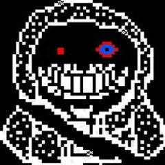 HYPERDUST boss music (Undertale: Fight The AU's)