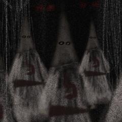 rotten (squall)