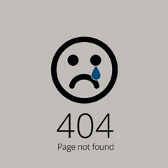 404 (feat. 채공채, sou!bolo)