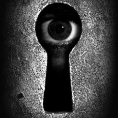 Kreise Drehen beim Drogen nehmen ~ KnaxHatMax ~ { 200 BpM }