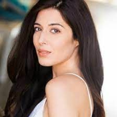 stream-elisabeth-tabish-plays-mary-magdalene-in-the-chosen-talks-about