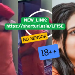 [पूरा वीडियो 18++] sadhvi prem baisa viral video sadhvi prem baisa viral video mms