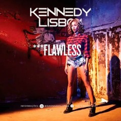 Beyoncé - Flawless - Ray Costa, DELATORRE  (DJ KENNEDY LISBOA PVT'24)