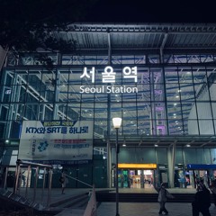 Starry Sky × Jongno Line