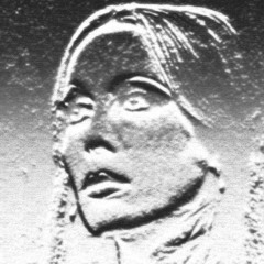 Fairuz - LE BEIRUT (Mert Bindebir EDIT)