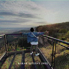 ZOUKLOVERS 2022 - Liveset