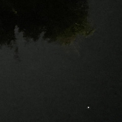 9novembrs - deathb4dishonor [prod. lockage]