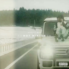 Hot Winter