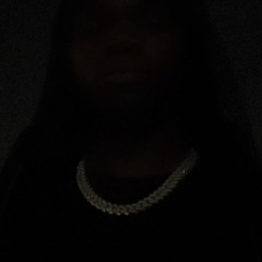 RUKA NAWT