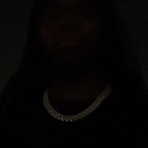 RUKA NAWT