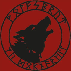 Frühlingsfeldzug 2025 n.Ws. - Verräter