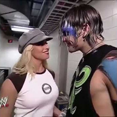 H8 That I Still Luv U *2021