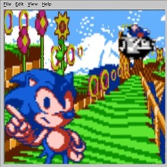 Cold Case Unmasked v1/2 (Unnamed Sonic.NES Mod, Cancelled Apparently)