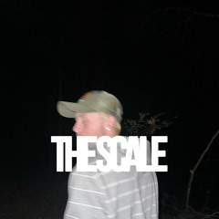THE SCALE (PROD. BY UNOWN)