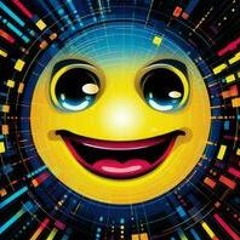 New Years Eve Mix 2