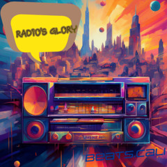 RADIO'S GLORY