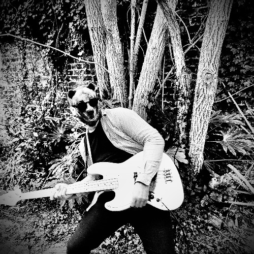 A Clockwork for Breakfast