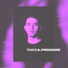 Tucca Podcast 019 | Urquiaga