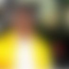 [VIRAL] TDP MLA ADIMULAM VIDEO ON TWITTER